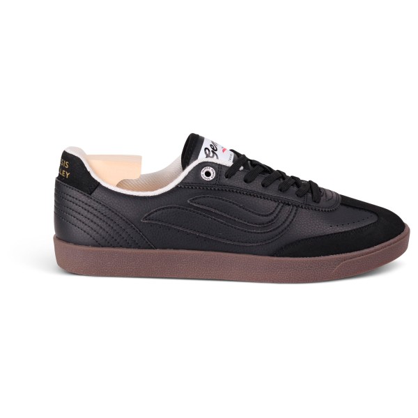 Genesis Footwear - G-Volley Ton Sur Ton - Sneaker Gr 45 grau Genesis Footwear - G-Volley Ton Sur Ton - Sneaker Gr 45 grau von Genesis Footwear