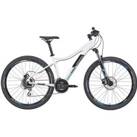 GENESIS Damen Mountainbike Genesis Helena Da.MTB 27,5" von Genesis