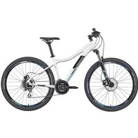 GENESIS Damen Mountainbike Genesis Helena Da.MTB 27,5" von Genesis