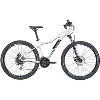 GENESIS Damen Mountainbike Genesis Helena Da.MTB 27,5" GENESIS Damen Mountainbike Genesis Helena Da.MTB 27,5" von Genesis