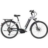 GENESIS E-Touring 3.1 PT L. GENESIS E-Touring 3.1 PT L. von Genesis
