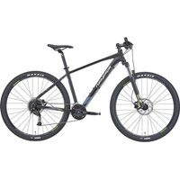 GENESIS Herren Mountainbike Genesis Impact 4.2 MTB 29" von Genesis