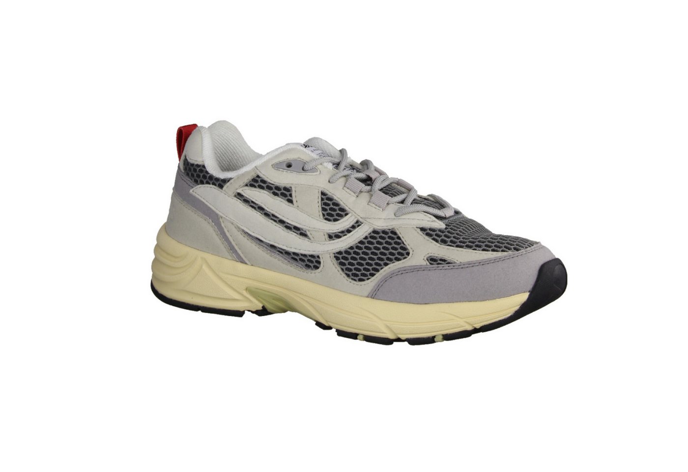 Genesis G-ECO'99 Sneaker Genesis G-ECO'99 Sneaker von Genesis