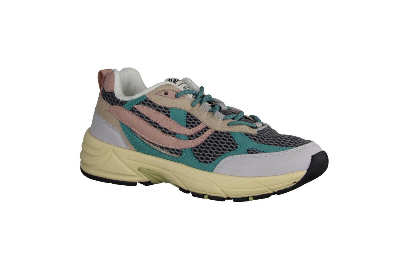 Genesis G-ECO'99 Sneaker Genesis G-ECO'99 Sneaker von Genesis