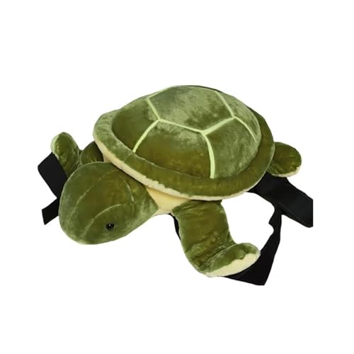 Schildkröten Hüftpolster - Hintern Protektor Snowboard Schildkröte, Ski Schutzausrüstung Schildkröte, Snowboard Turtle Butt Pad, Snowboard Hüftschutz Schildkröte Für Skifahren, Snowboard Schildkröten Hüftpolster - Hintern Protektor Snowboard Schildkröte, Ski Schutzausrüstung Schildkröte, Snowboard Turtle Butt Pad, Snowboard Hüftschutz Schildkröte Für Skifahren, Snowboard von Genikeer