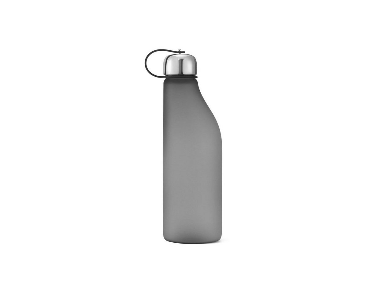 Georg Jensen Trinkflasche Sky von Georg Jensen