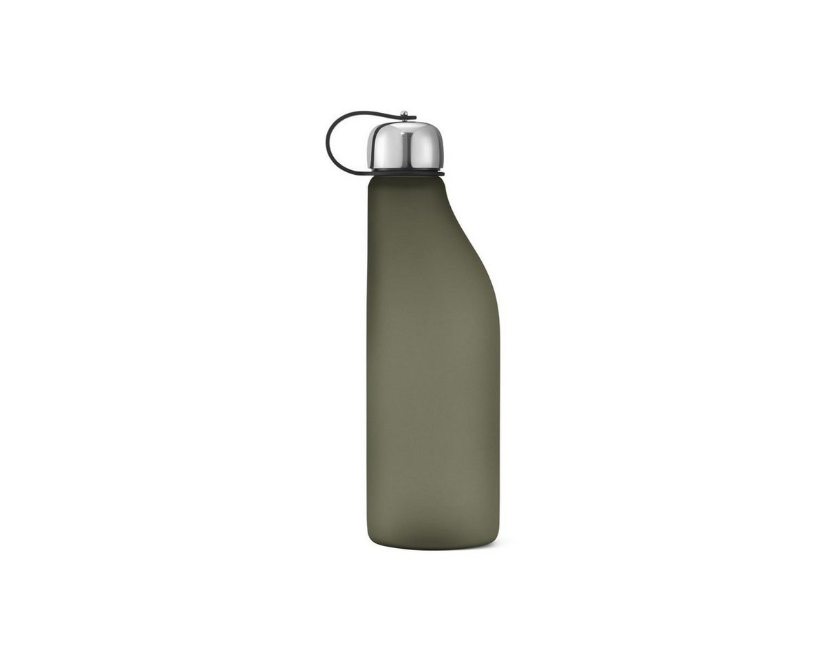 Georg Jensen Trinkflasche Sky Georg Jensen Trinkflasche Sky von Georg Jensen