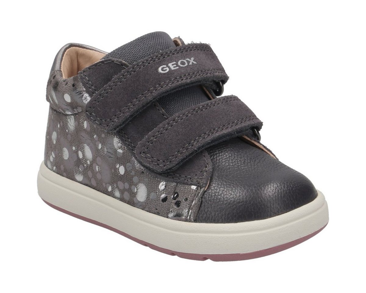 Geox BIGLIA Sneaker von Geox