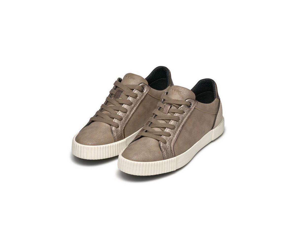 Geox BLOMIEE Sneaker von Geox