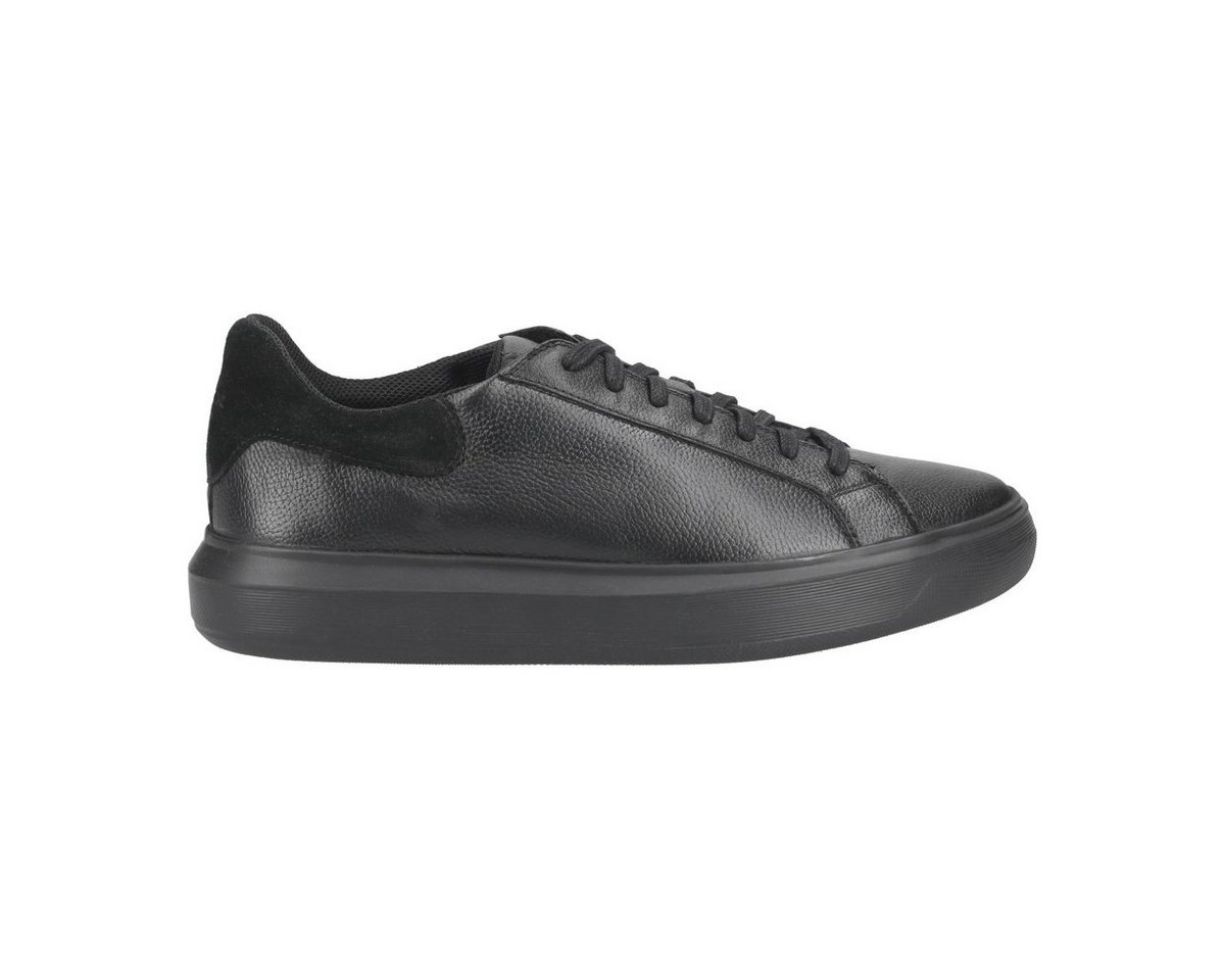 Geox DEIVEN Sneaker von Geox