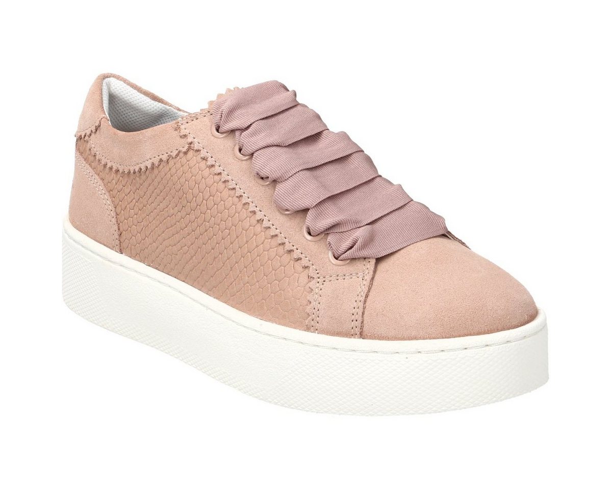 Geox SKYELY Sneaker von Geox