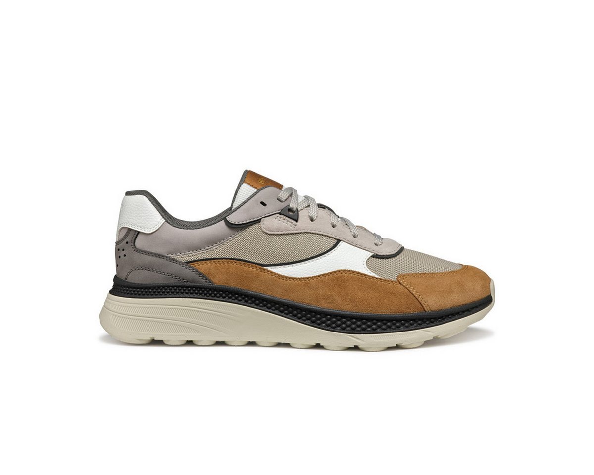 Geox SPHERICA ACTIF Sneaker von Geox