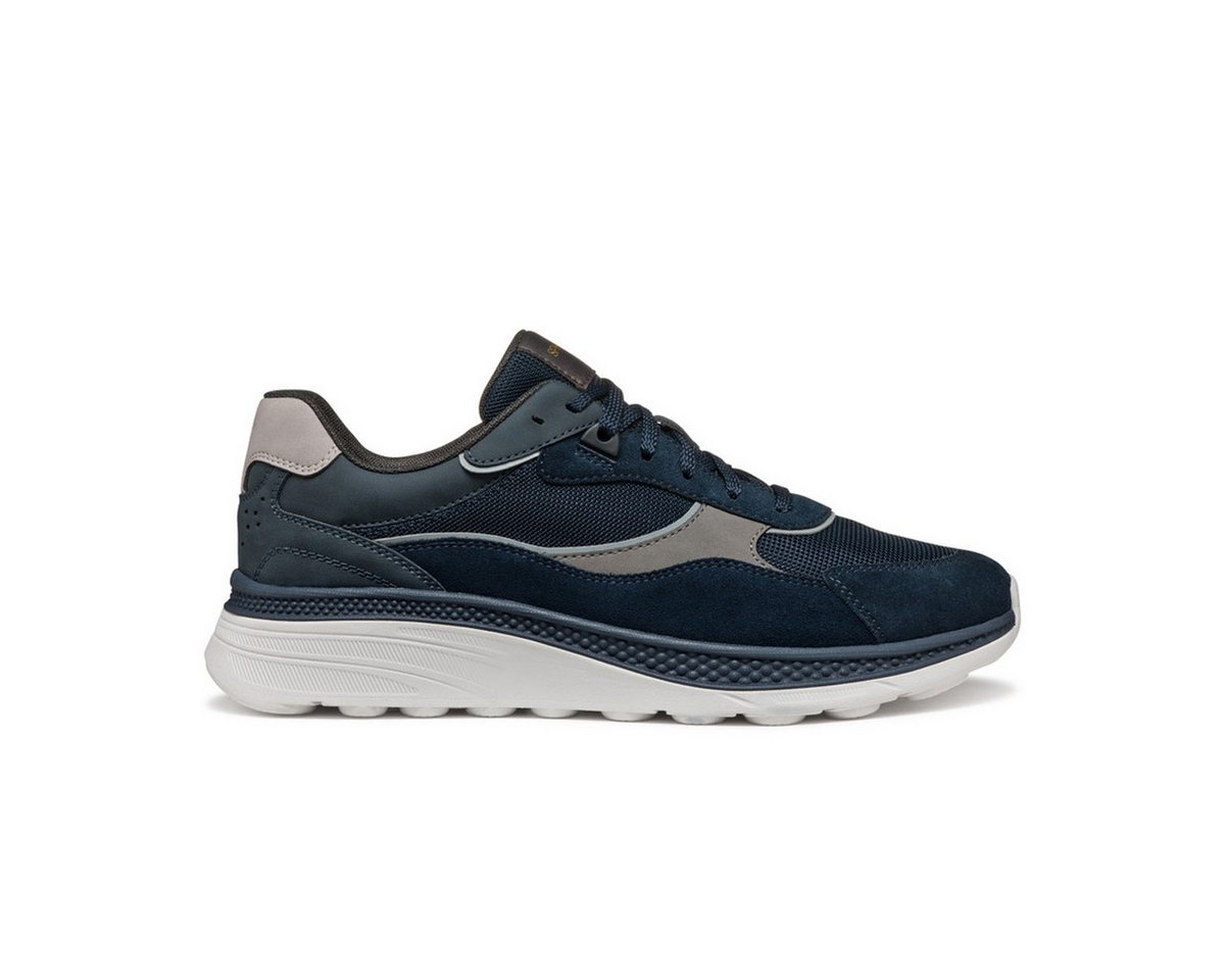 Geox SPHERICA ACTIV Sneaker Geox SPHERICA ACTIV Sneaker von Geox
