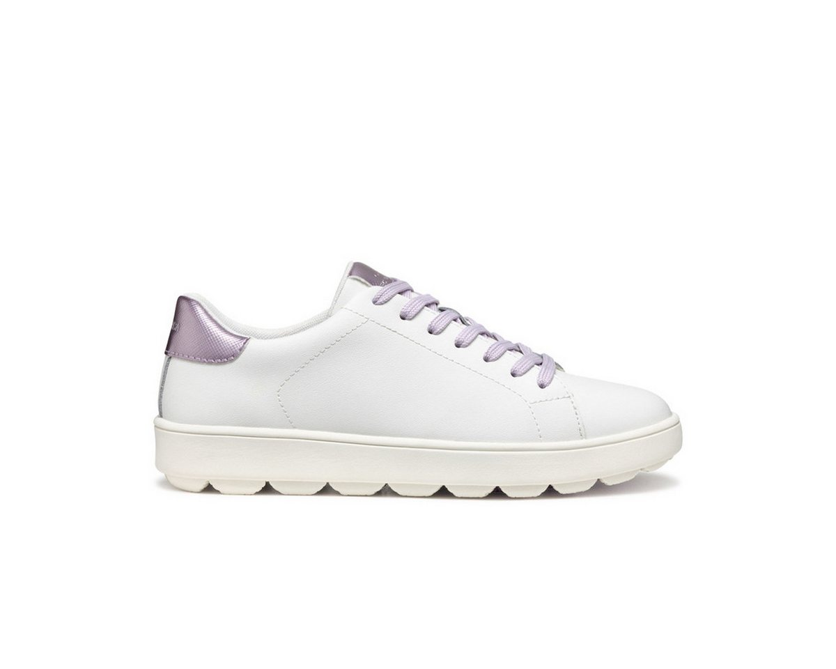 Geox SPHERICA ECUB Sneaker Geox SPHERICA ECUB Sneaker von Geox