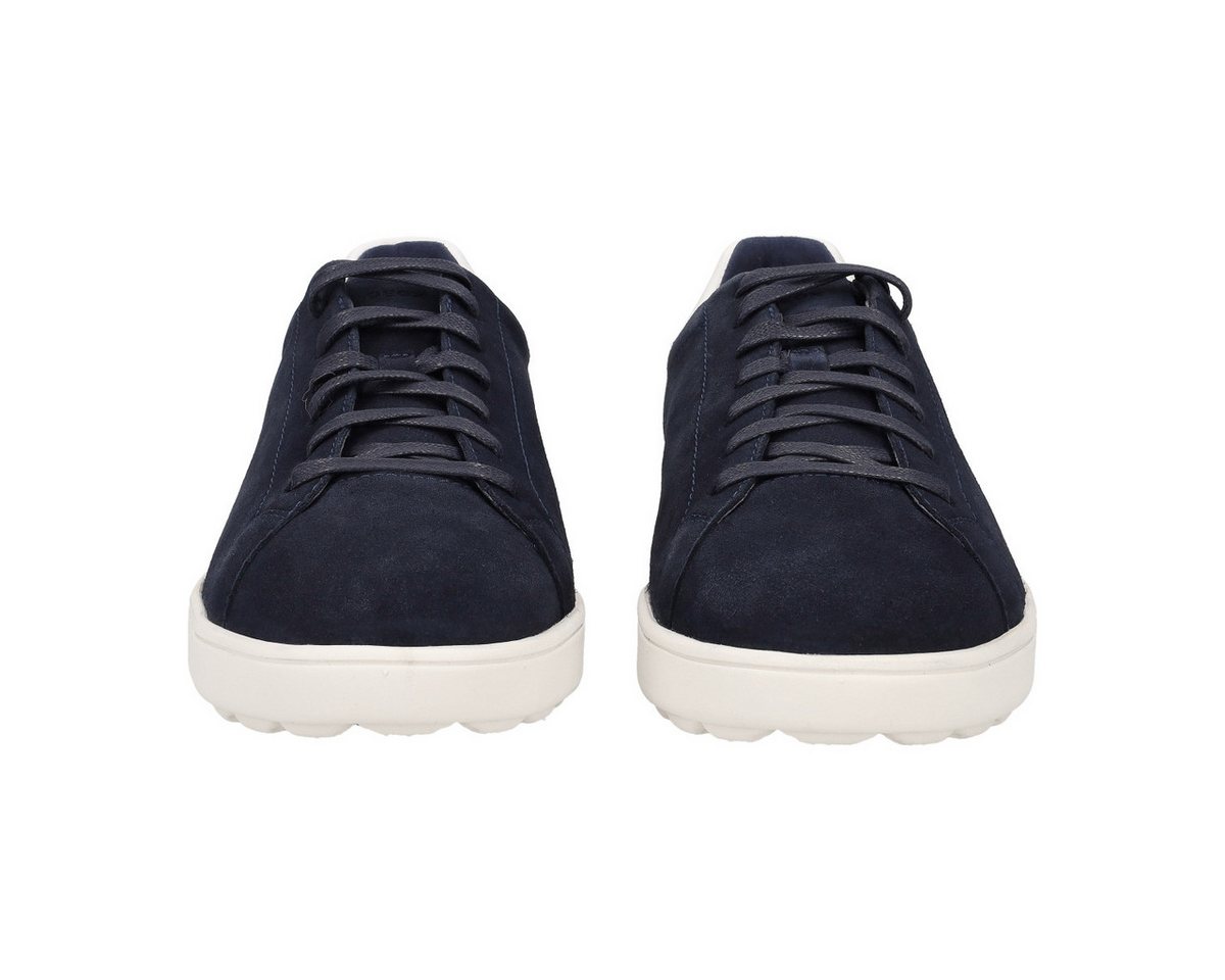 Geox SPHERICA ECUB Sneaker Geox SPHERICA ECUB Sneaker von Geox