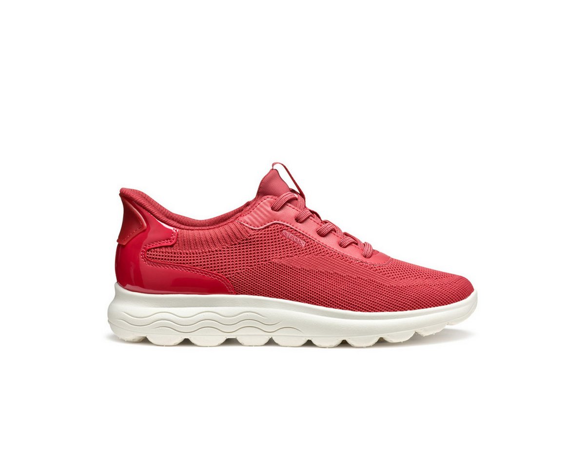 Geox SPHERICA PLUS Sneaker Geox SPHERICA PLUS Sneaker von Geox