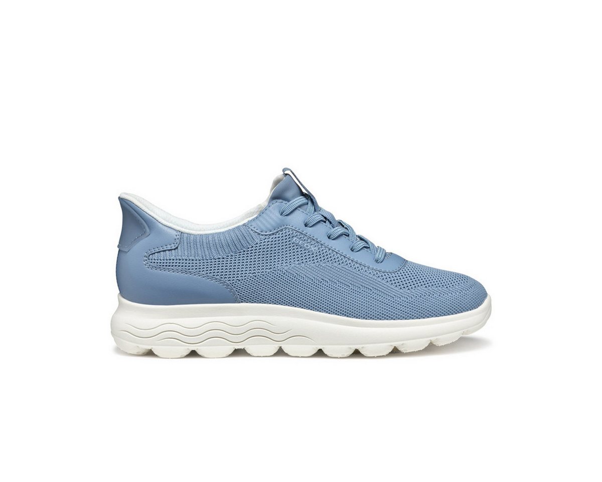 Geox SPHERICA PLUS Sneaker Geox SPHERICA PLUS Sneaker von Geox