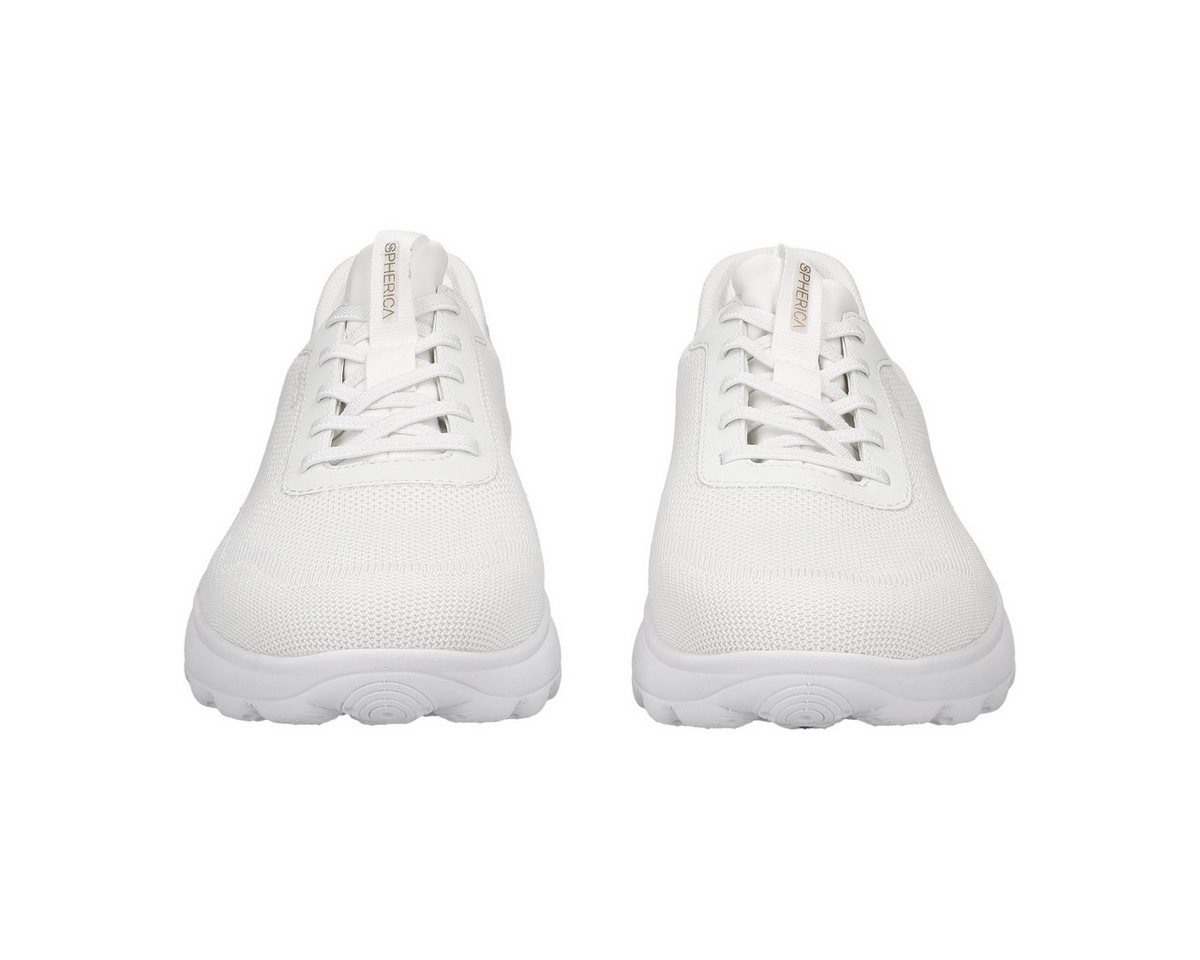 Geox SPHERICA PLUS Sneaker Geox SPHERICA PLUS Sneaker von Geox