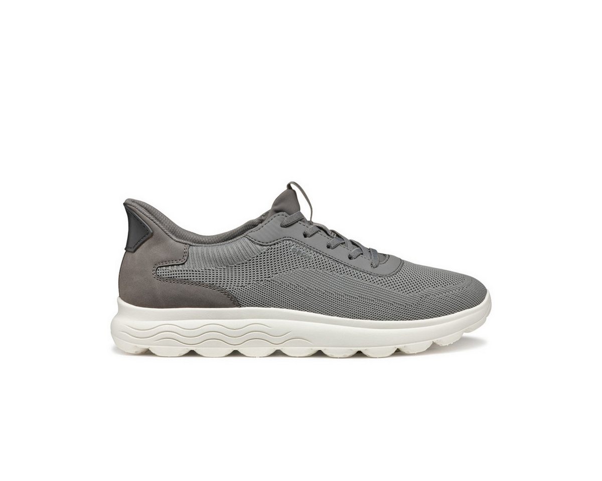 Geox SPHERICA PLUS Sneaker Geox SPHERICA PLUS Sneaker von Geox