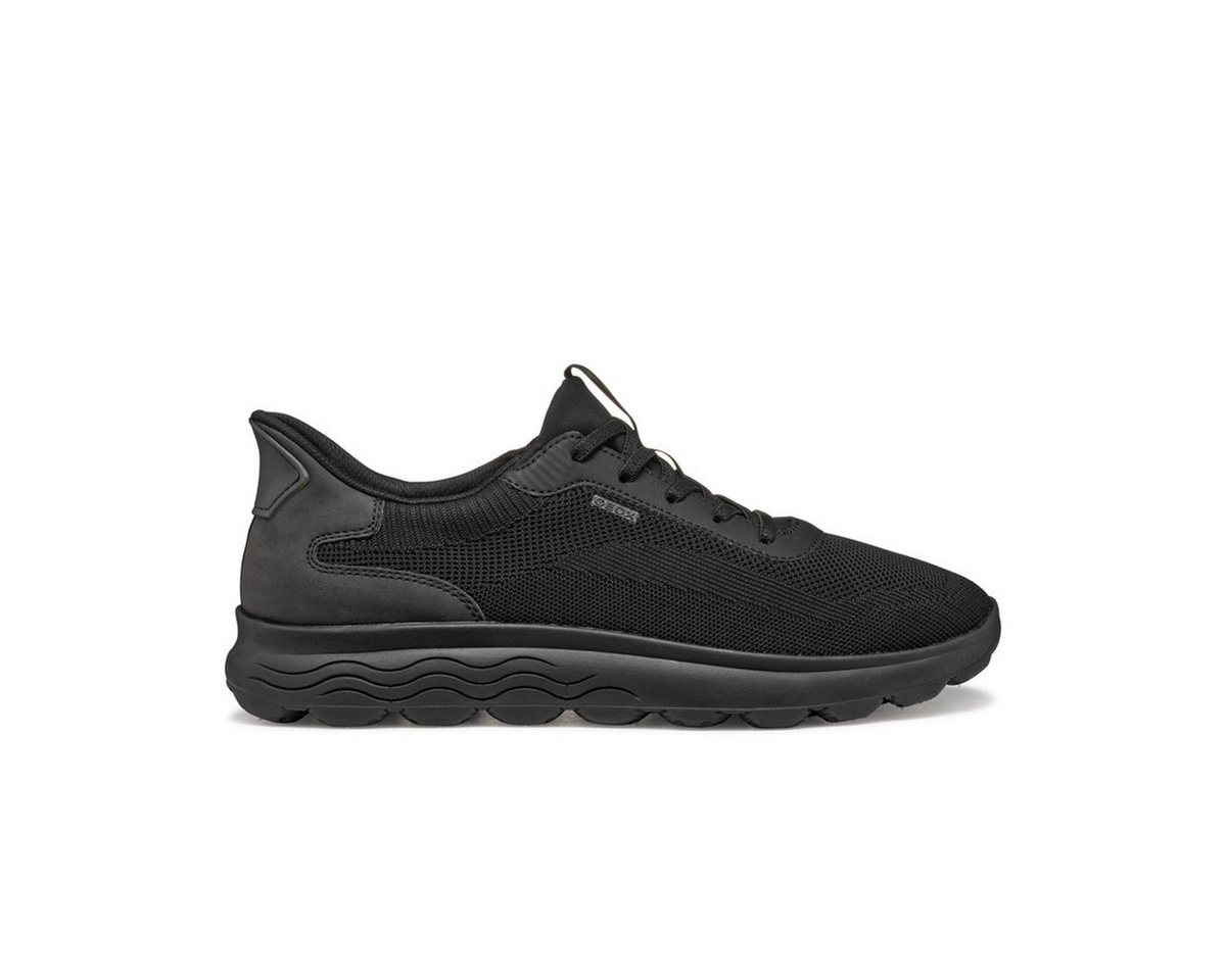 Geox SPHERICA PLUS Sneaker Geox SPHERICA PLUS Sneaker von Geox