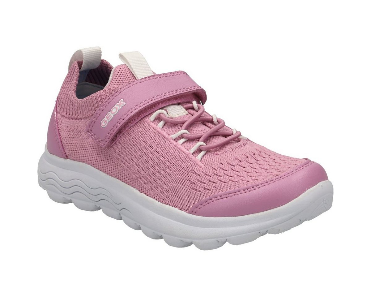 Geox SPHERICA Sneaker von Geox