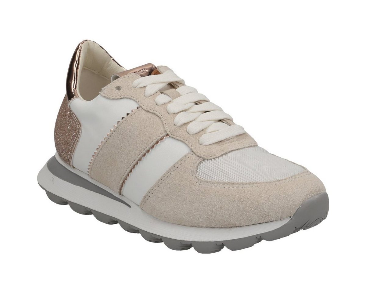 Geox SPHERICA Sneaker von Geox