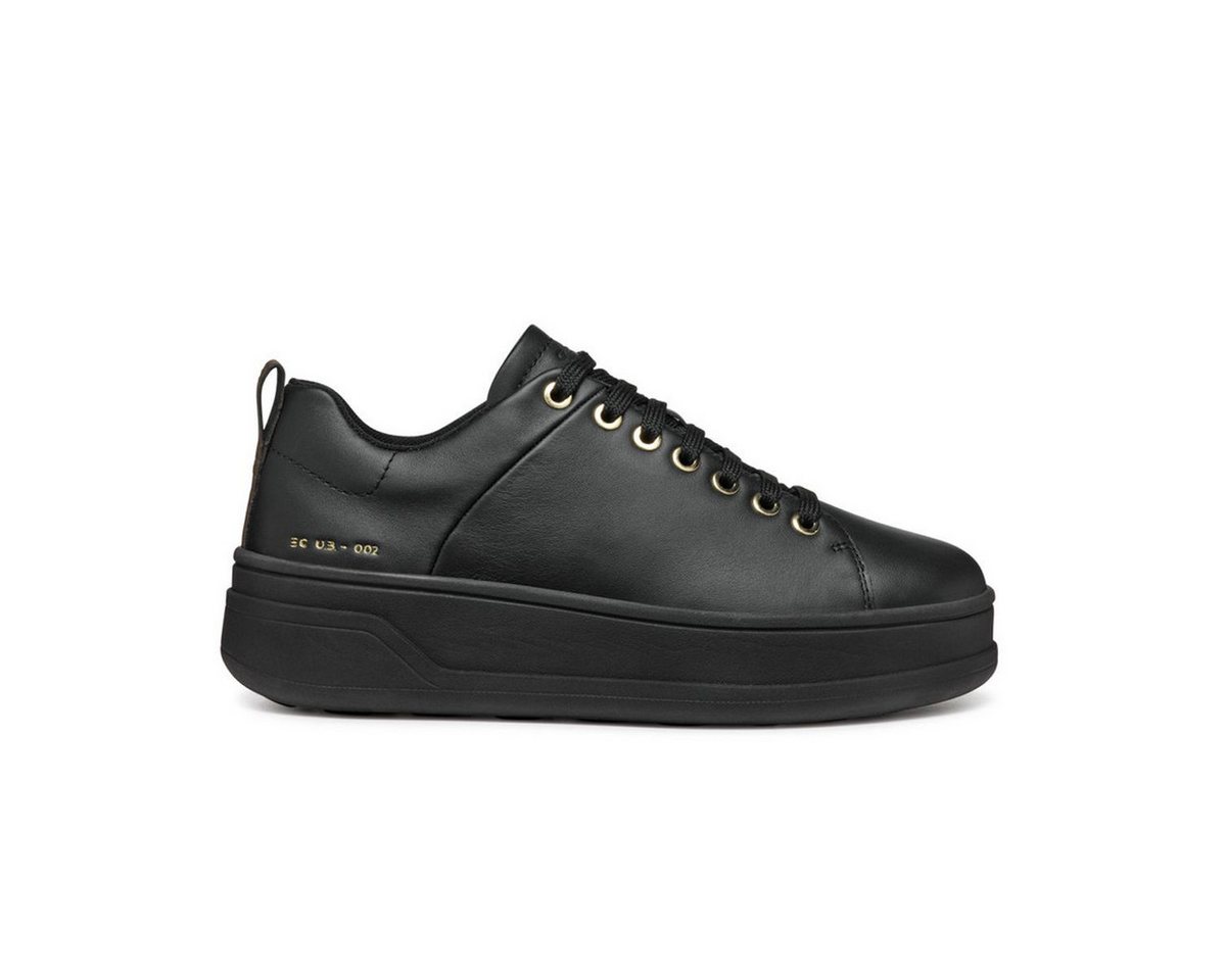 Geox SPHERICA Sneaker von Geox