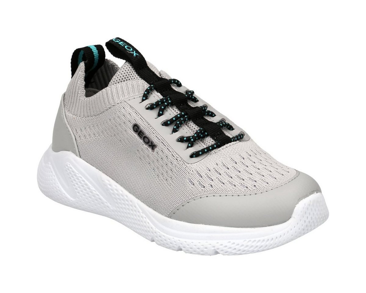 Geox SPRINTYE Sneaker von Geox