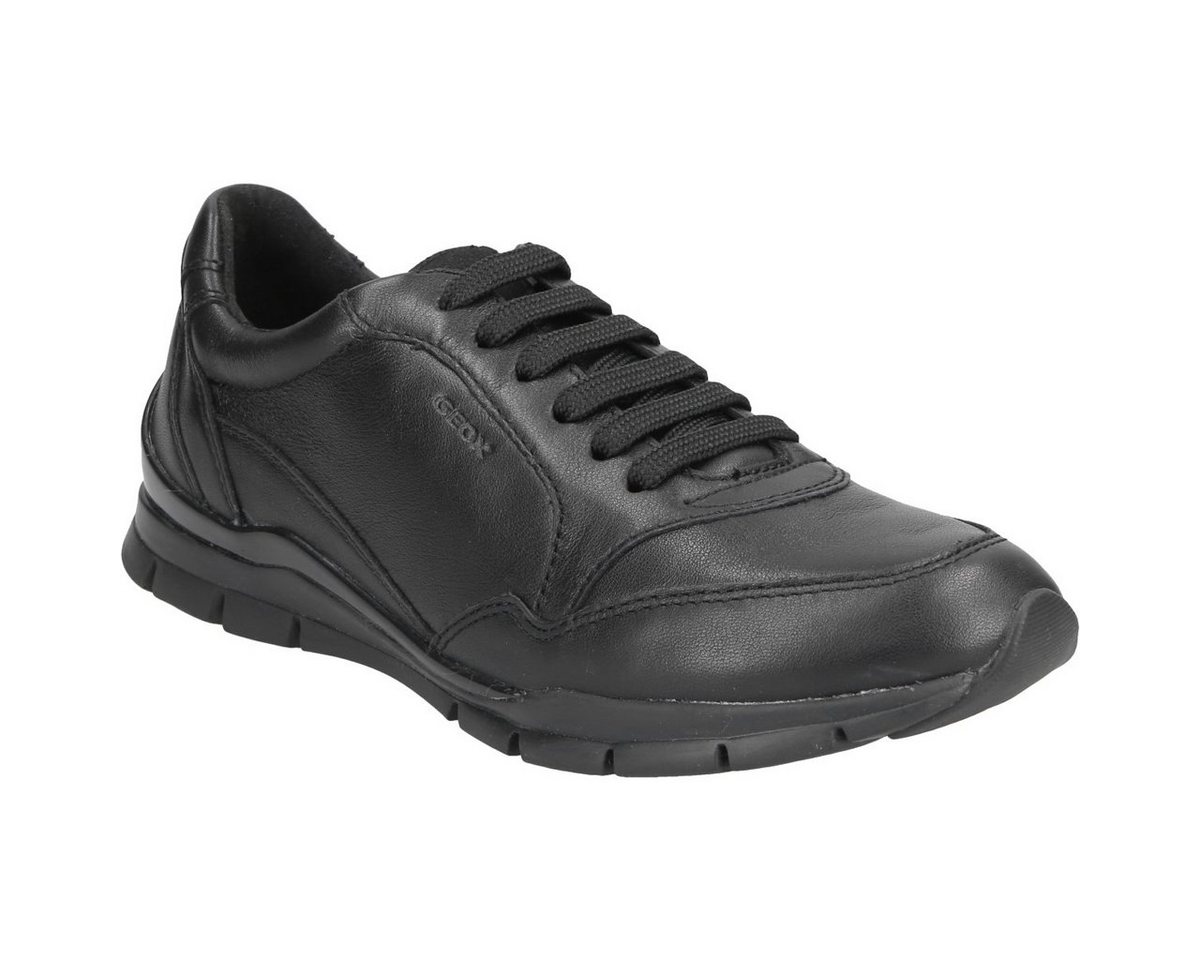 Geox SUKIE Sneaker von Geox