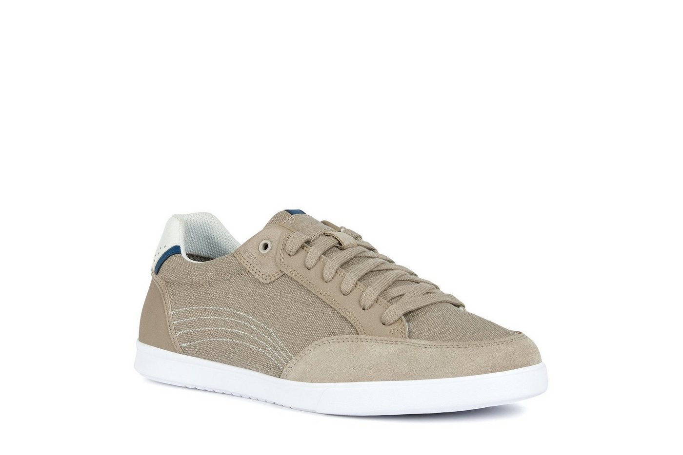 Geox Sneaker von Geox