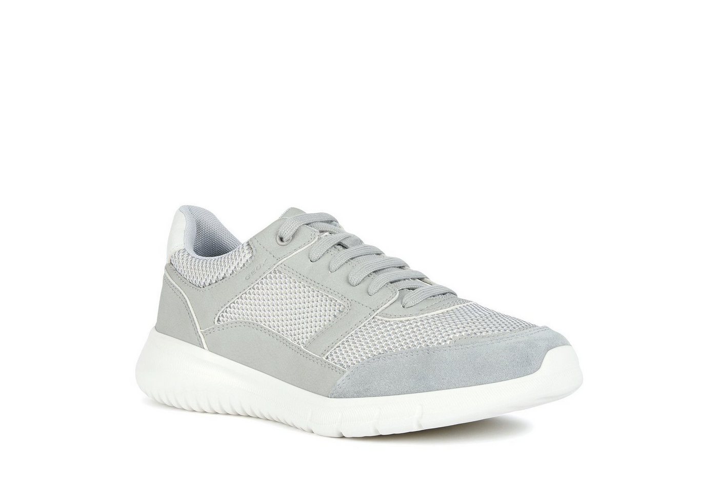 Geox Sneaker von Geox