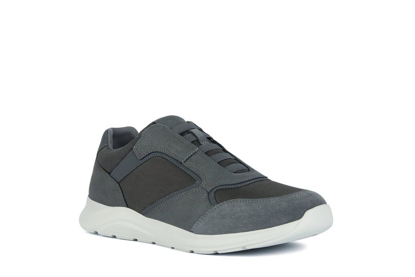 Geox Sneaker von Geox