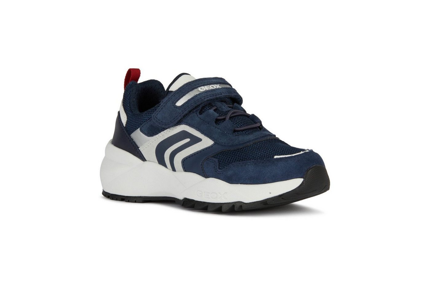 Geox Sneaker von Geox