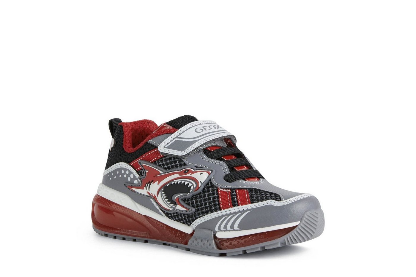 Geox Sneaker von Geox