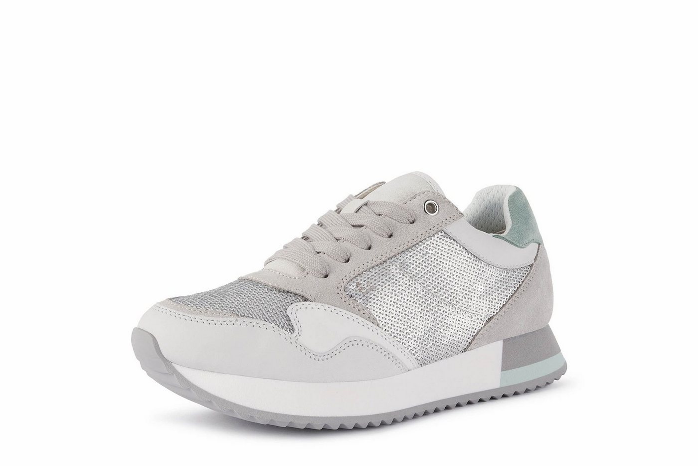 Geox Sneaker von Geox