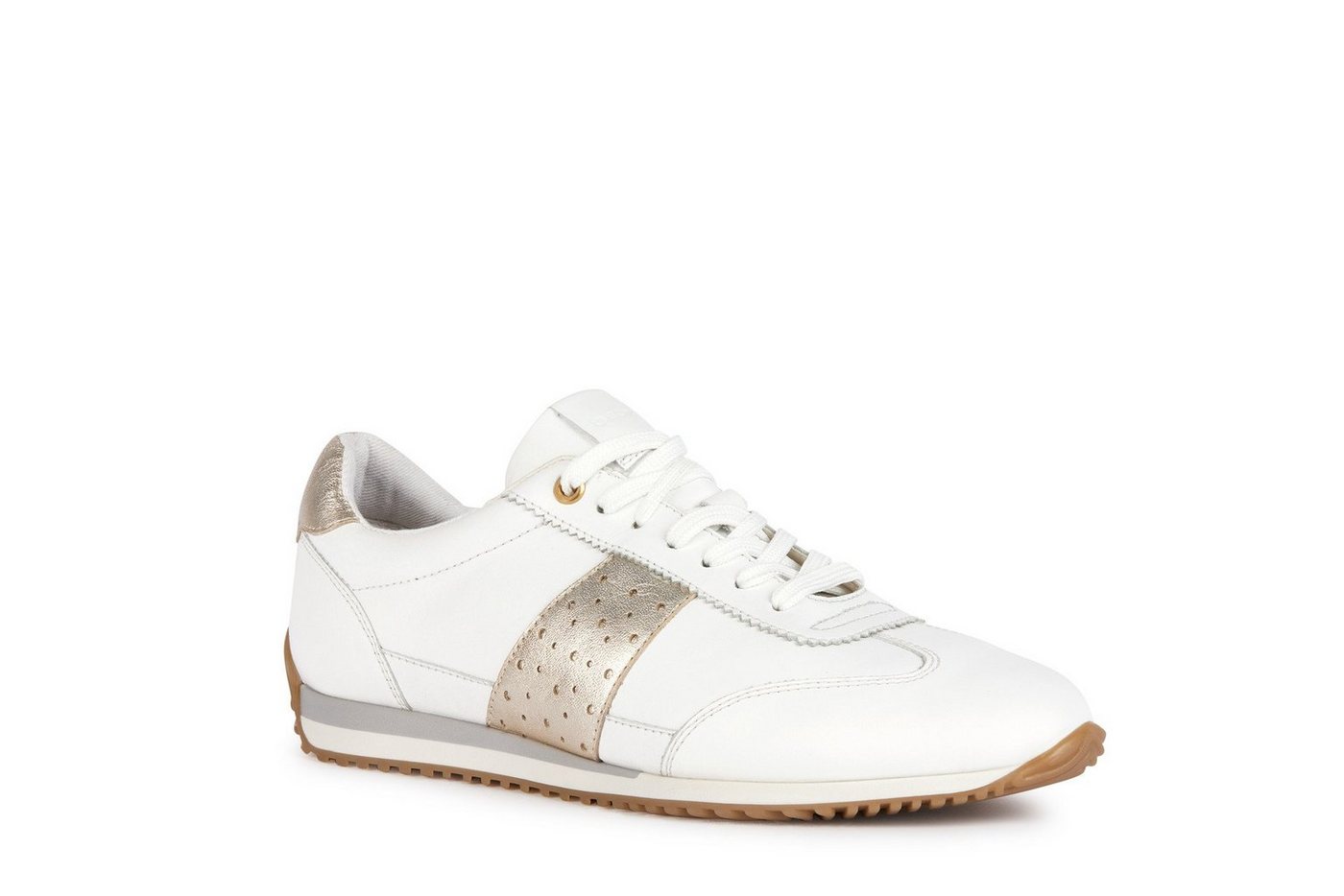 Geox Sneaker von Geox