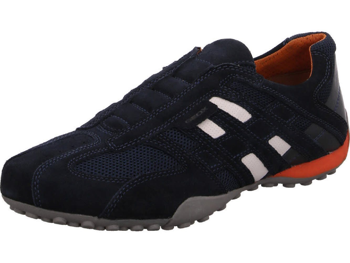 Geox Sneaker von Geox