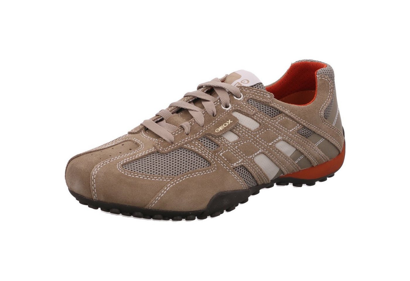 Geox Sneaker von Geox