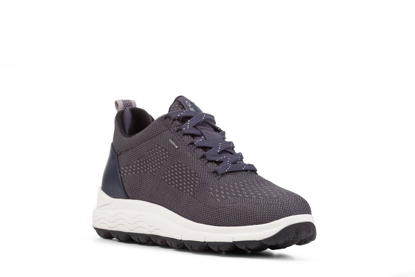 Geox Sneaker von Geox