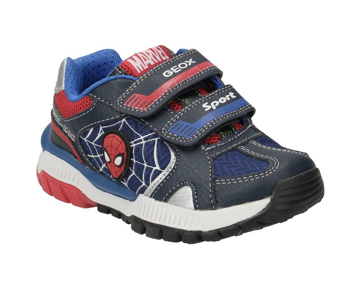 Geox TUONO Sneaker von Geox