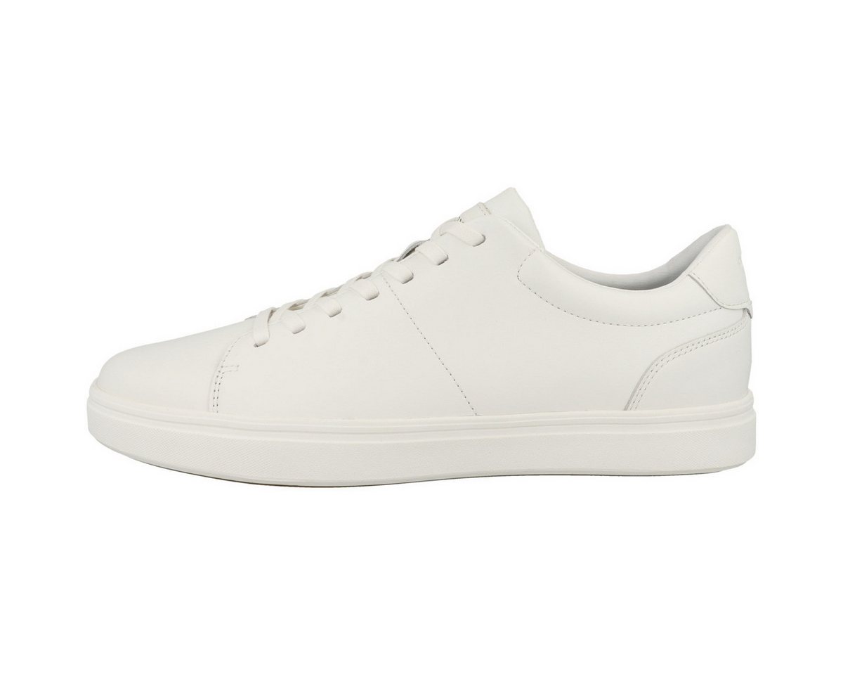 Geox U Baltmoore C Herren Sneaker Geox U Baltmoore C Herren Sneaker von Geox