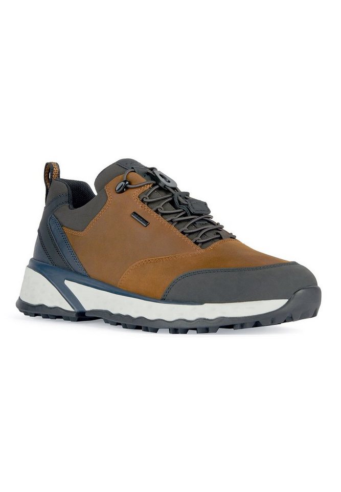 Geox U STERRATO B ABX C Sneaker Geox U STERRATO B ABX C Sneaker von Geox