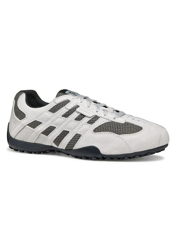 Geox U Snake Orginal A Sneaker Geox U Snake Orginal A Sneaker von Geox