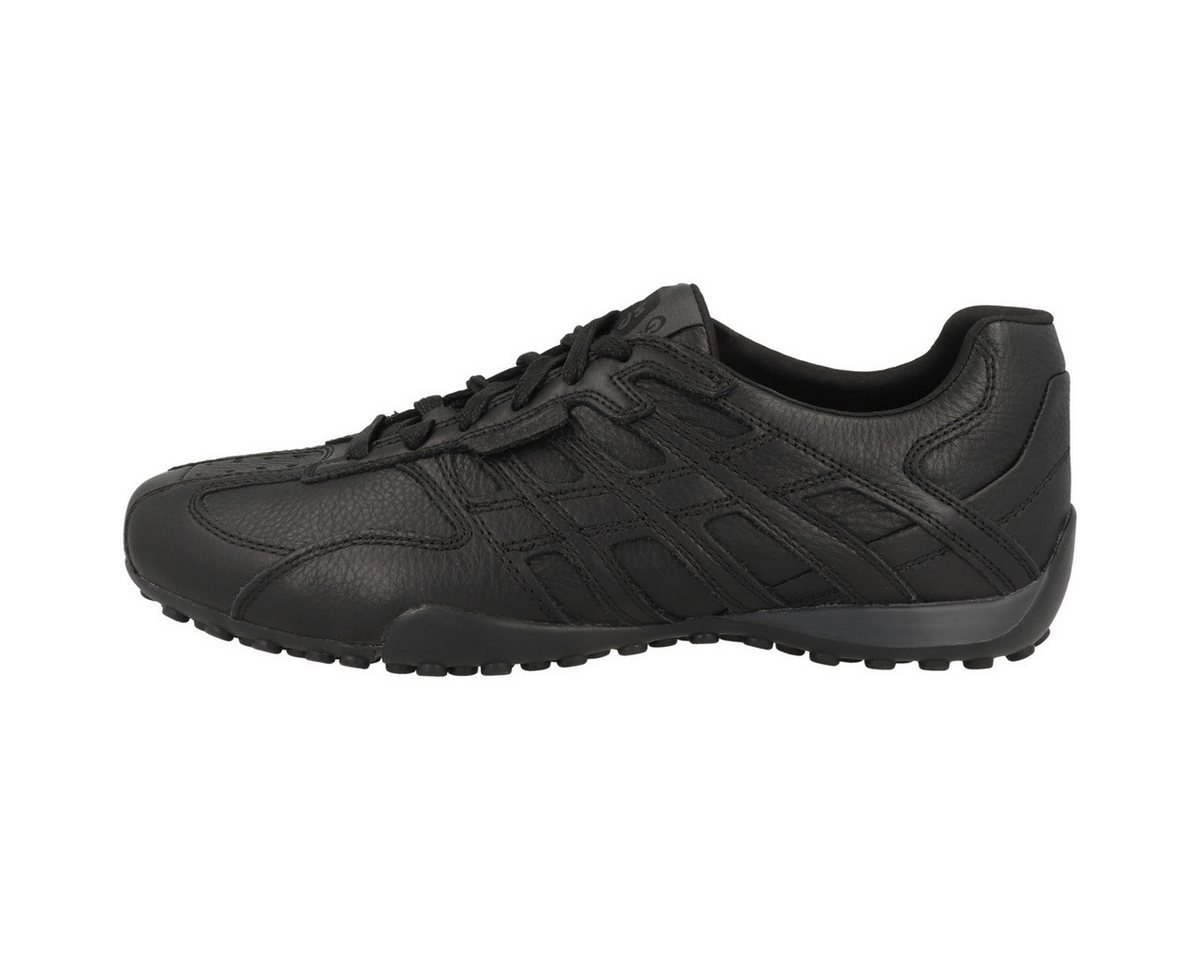 Geox U Snake Original B Herren Sneaker Geox U Snake Original B Herren Sneaker von Geox