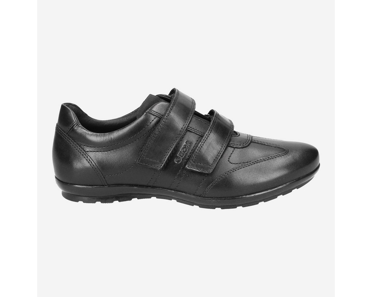 Geox U74A5D 00043 C9999 SYMBOL Sneaker Geox U74A5D 00043 C9999 SYMBOL Sneaker von Geox