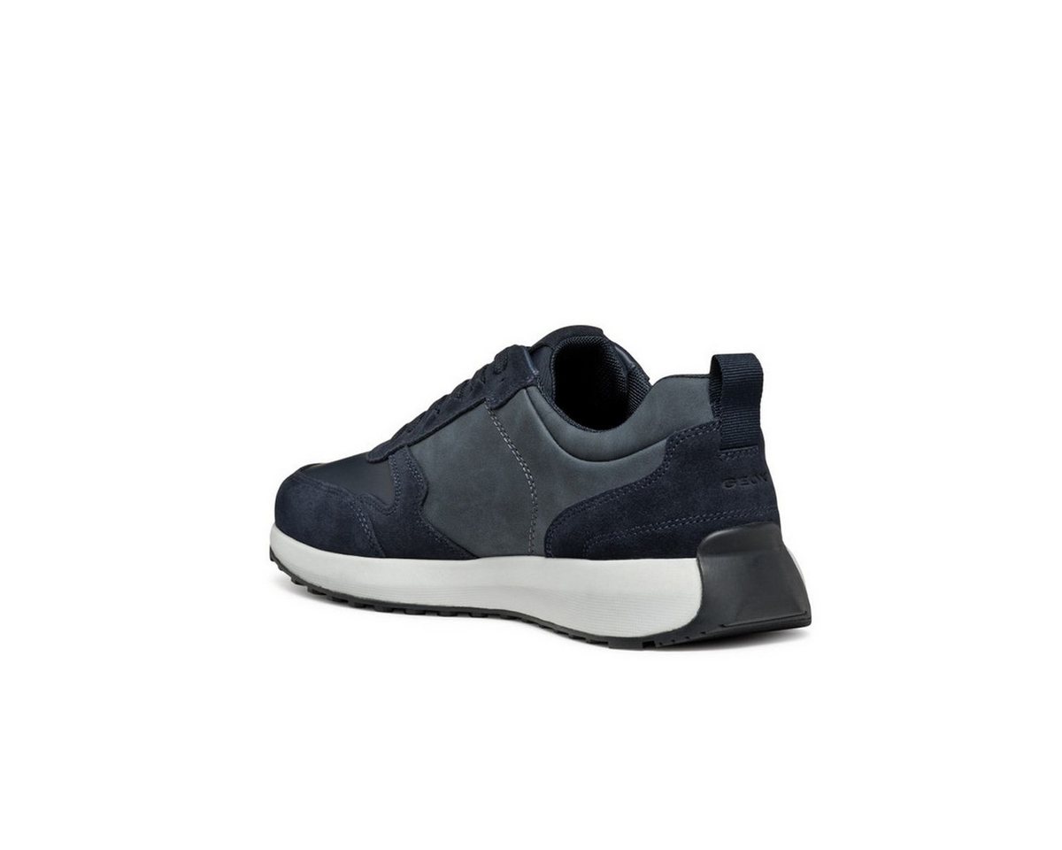 Geox VOLPIANO Sneaker von Geox