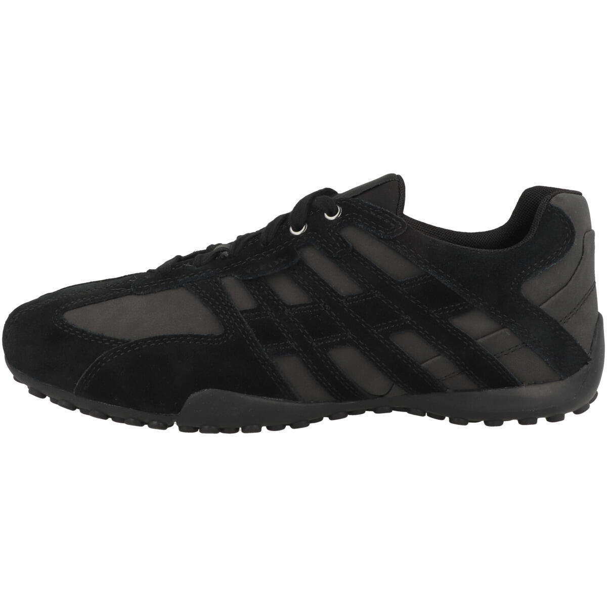 Sneaker low U Snake A Herren von Geox