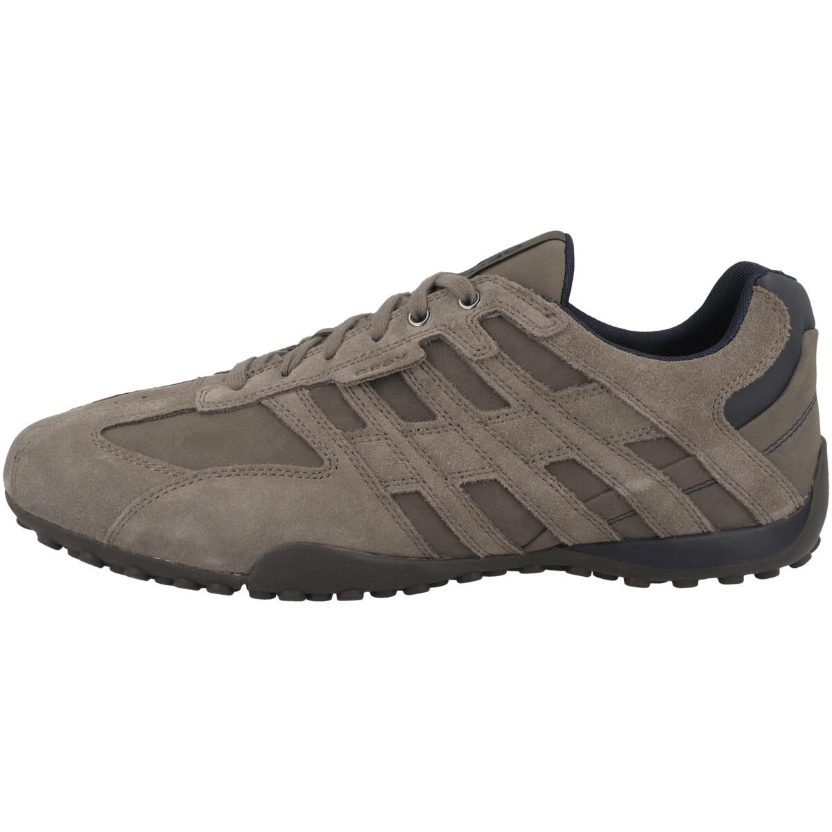 Sneaker low U Snake A Herren von Geox