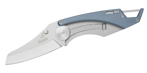 GERBER Messer Descent GERBER Messer Descent von GERBER