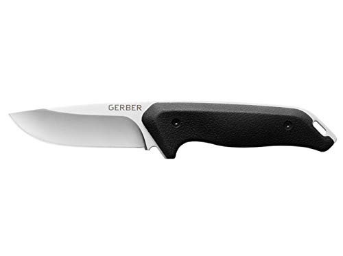 Gerber 1013929 Knife, Mehrfarbig, One Size Gerber 1013929 Knife, Mehrfarbig, One Size von Gerber